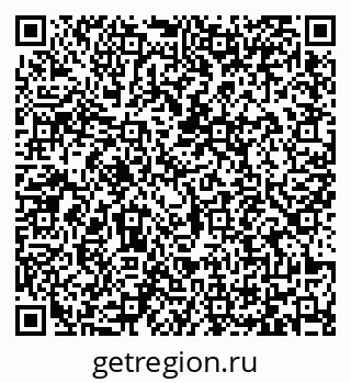 79065464799