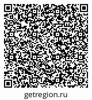 79065464800
