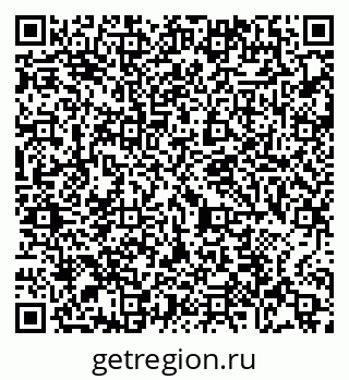 79065464801