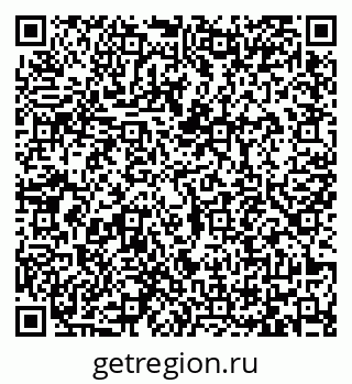 79065464803