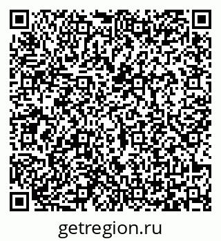 79065464806