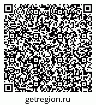 79065464807