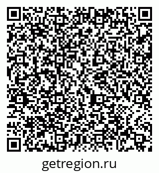 79065464808
