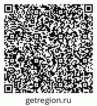 79065464809