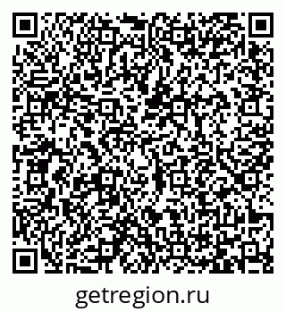 79065464811