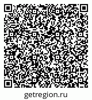 79065464813