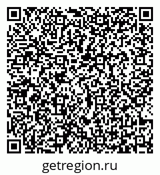 79065464814