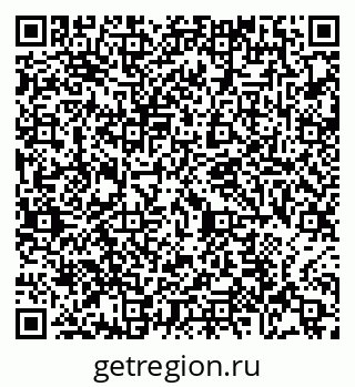 79065464816