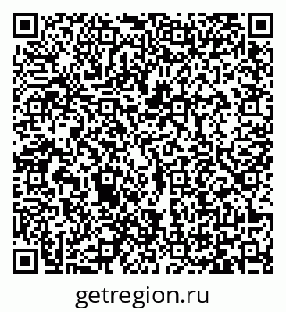 79065464817
