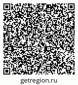 79065464820