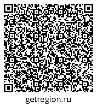 79065464821