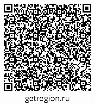 79065464823