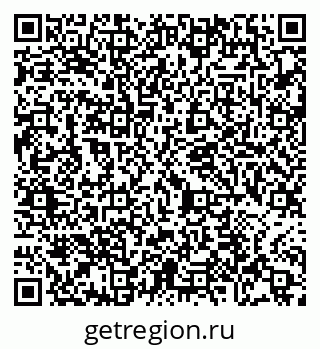 79065464824