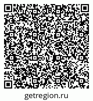 79065464825