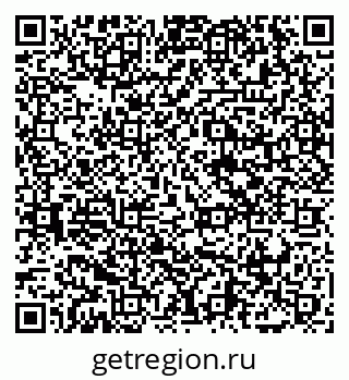 79065464826
