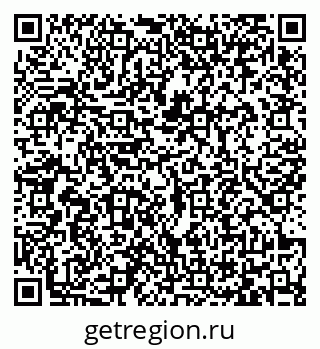 79065464828