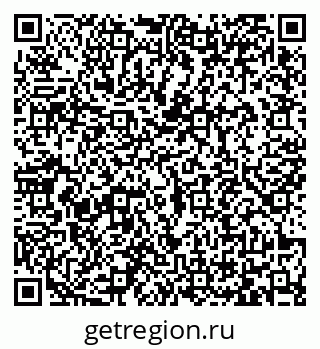 79065464829