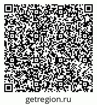 79065464832