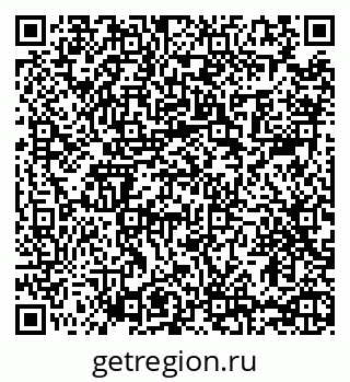 79065464833