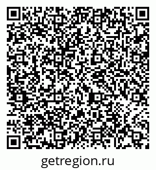 79065464836
