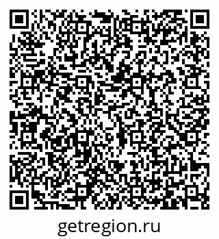 79065464837