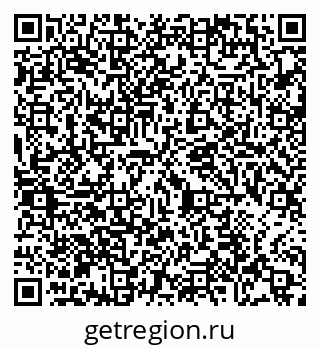 79065464838
