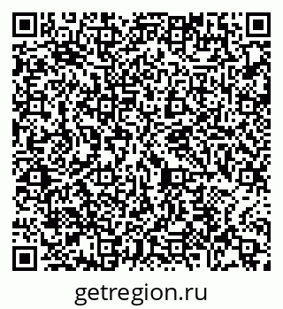 79065464840