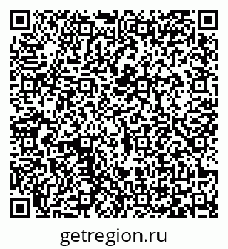 79065464841
