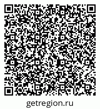 79065464842