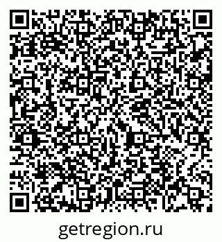 79065464843
