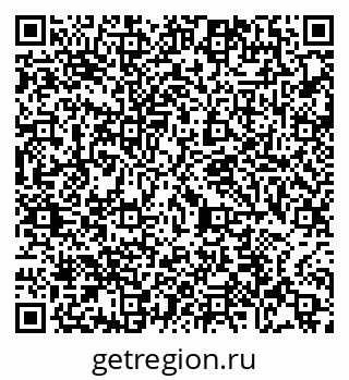 79065464847