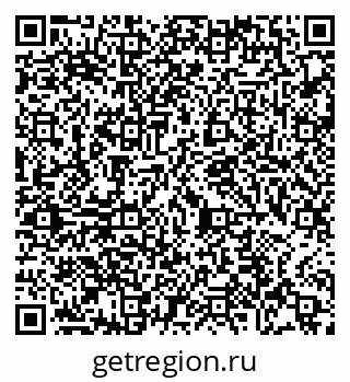 79065464848