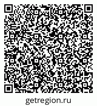79065464851