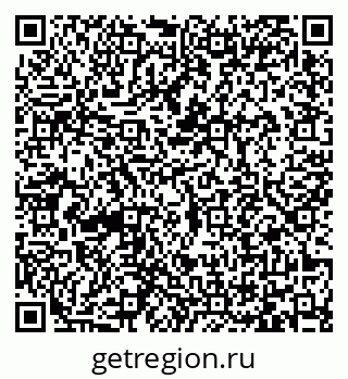 79065464853
