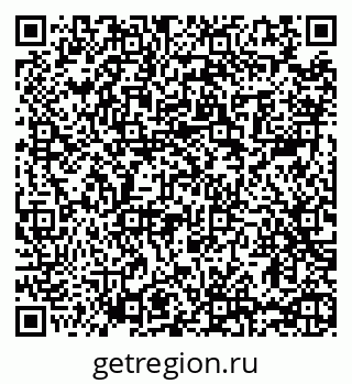 79065464854