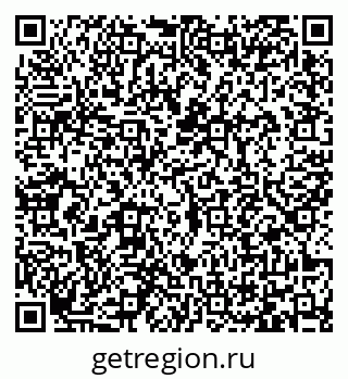 79065464855