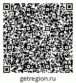 79065464856