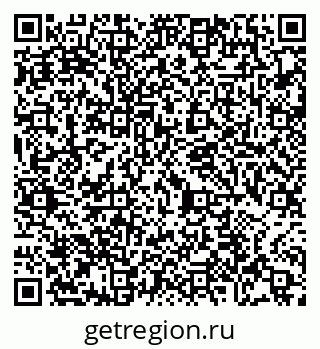 79065464857