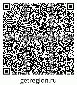79065464858
