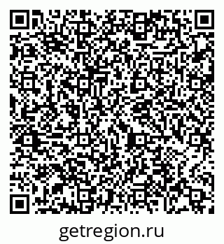 79065464859
