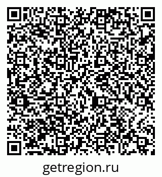 79065464860