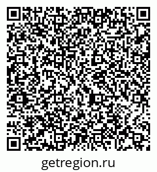 79065464861