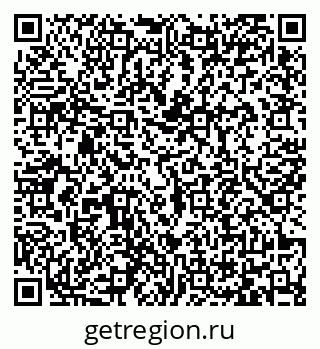79065464862
