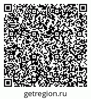 79065464864