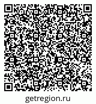 79065464865