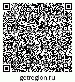 79065464866