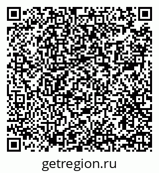 79065464867