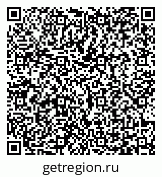 79065464868