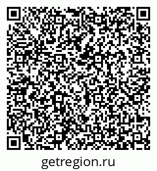 79065464869