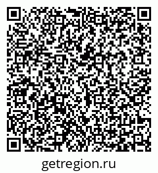 79065464870